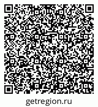 79266211530