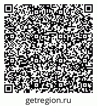 79266211532