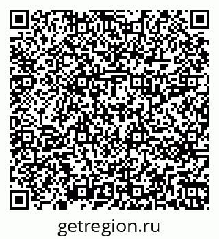 79266211534