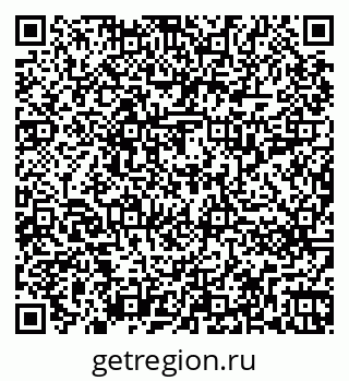 79266211539