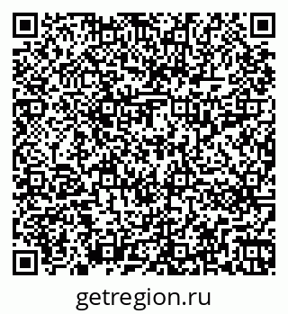 79266211540