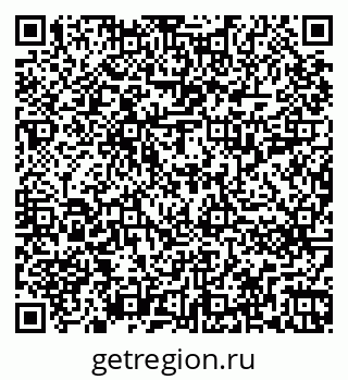 79266211541