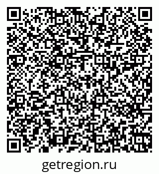 79266211542