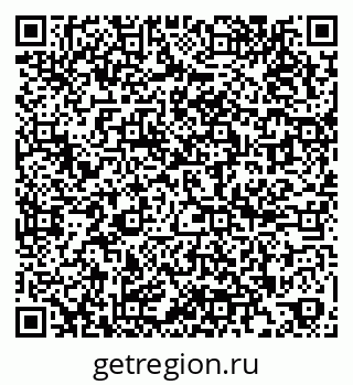 79266211547