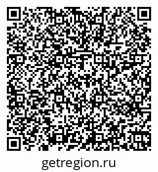 79266211549