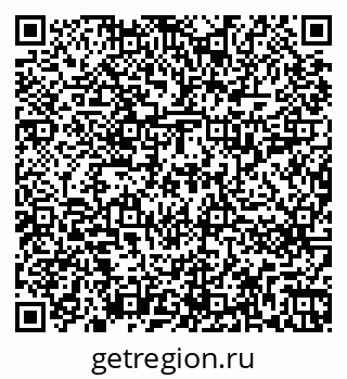 79266211550