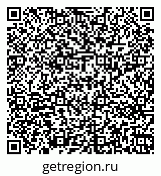 79266211553