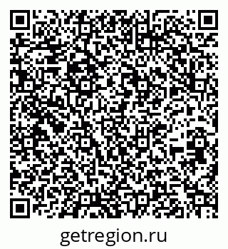 79266211556