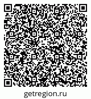 79266211559
