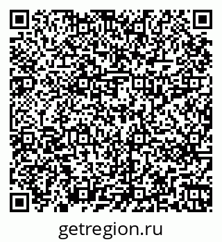 79266211560