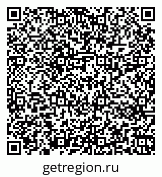 79266211562