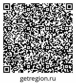 79266211566