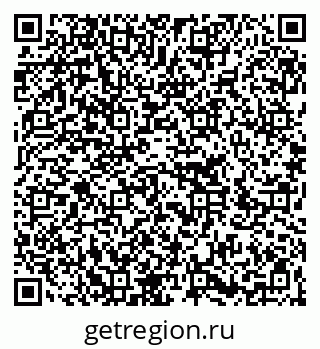 79266211567