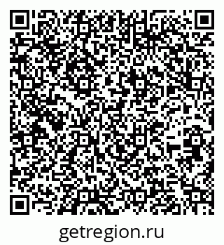 79266211572
