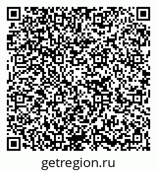 79266211575