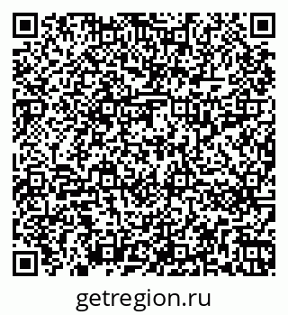 79266211577