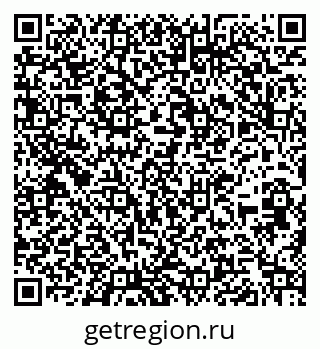 79266211582