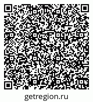 79266211585