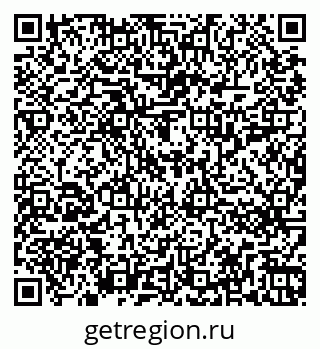 79266211587