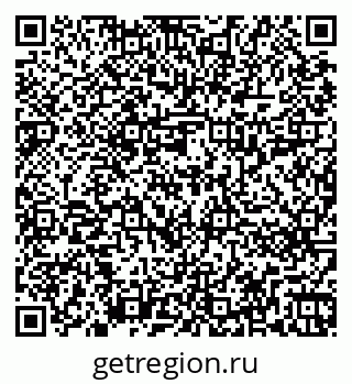79266211588
