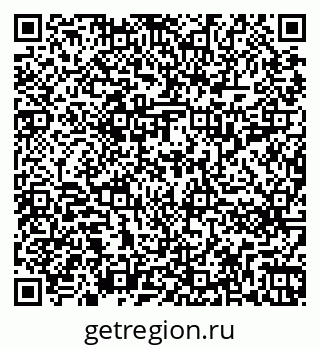 79266211590