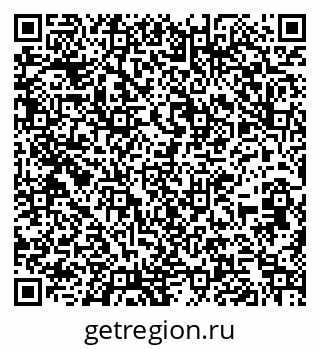 79266211593