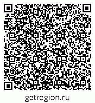 79266211594