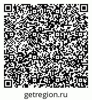 79266211595