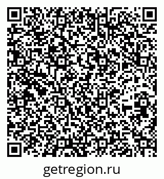 79266211596