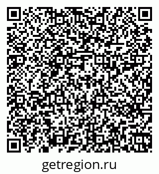 79266211598