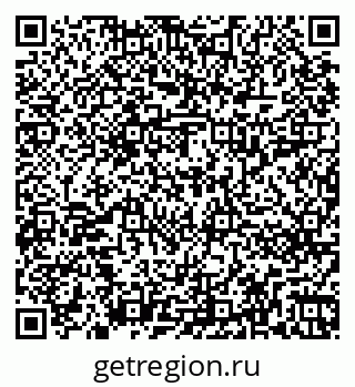 79266211601