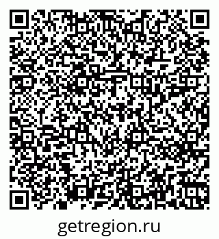 79266211602