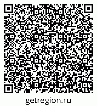 79266211603