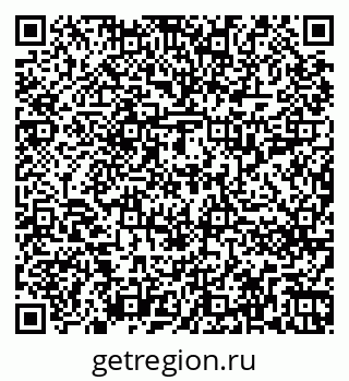 79266211604