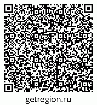 79266211605