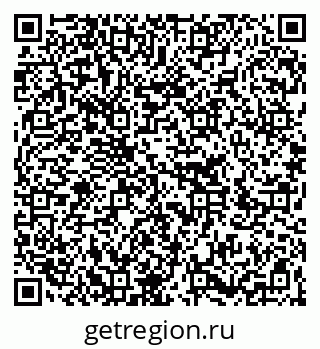 79266211612