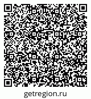79266211614