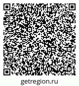 79266211618