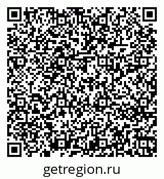 79266211622