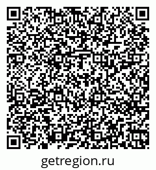 79266211623