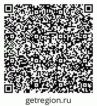 79266211625