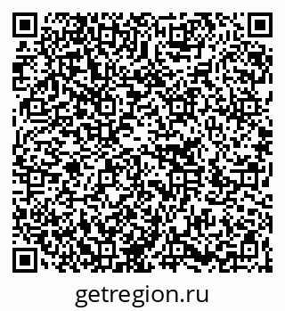 79266211629