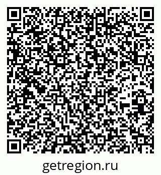 79266211630