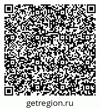 79266211641