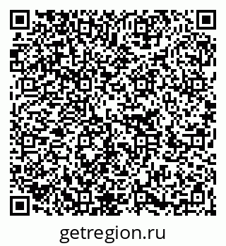 79266211649