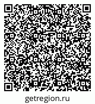 79266211650