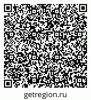 79266211651