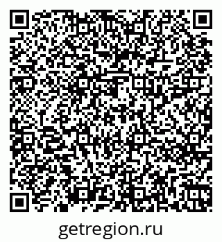 79266211655
