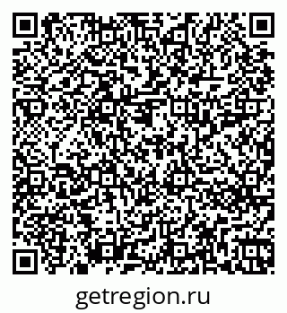 79266211659