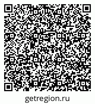 79266211660